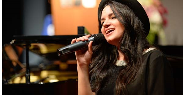 img (4)